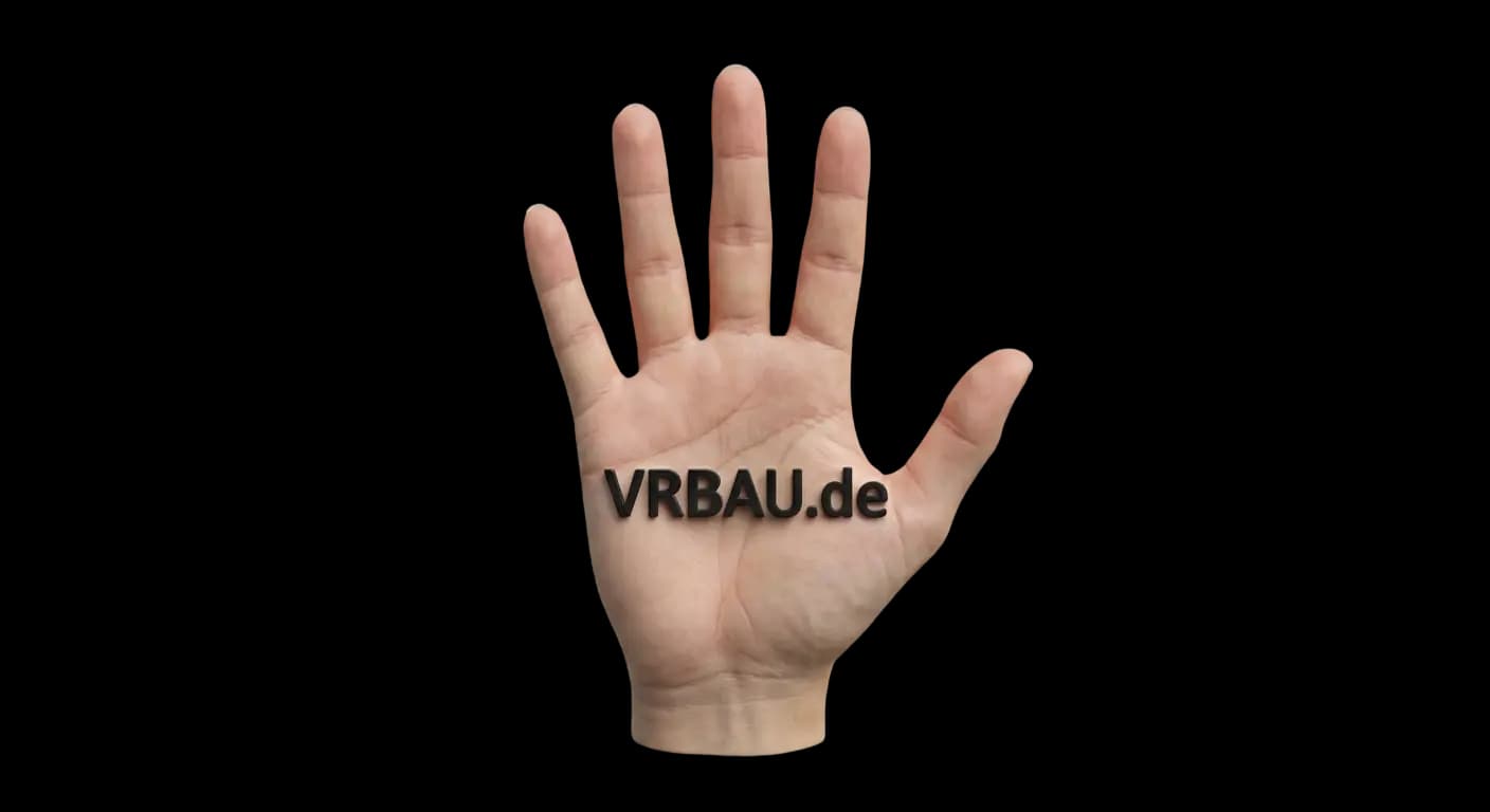 Ein Ansprechpartner für dein gesamtes Projekt.