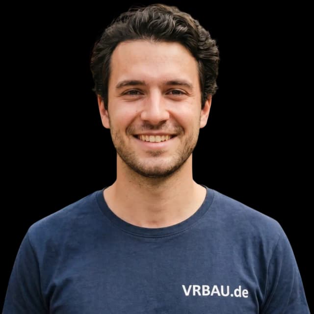 Hol dir Beratung durch unsere Experten. Online oder vor Ort.