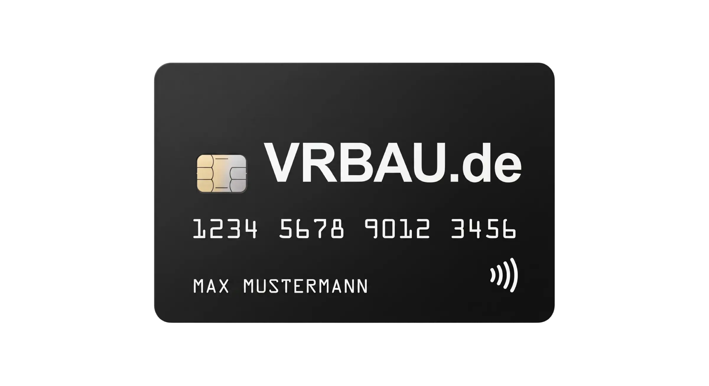 Finanzierungsmöglichkeiten