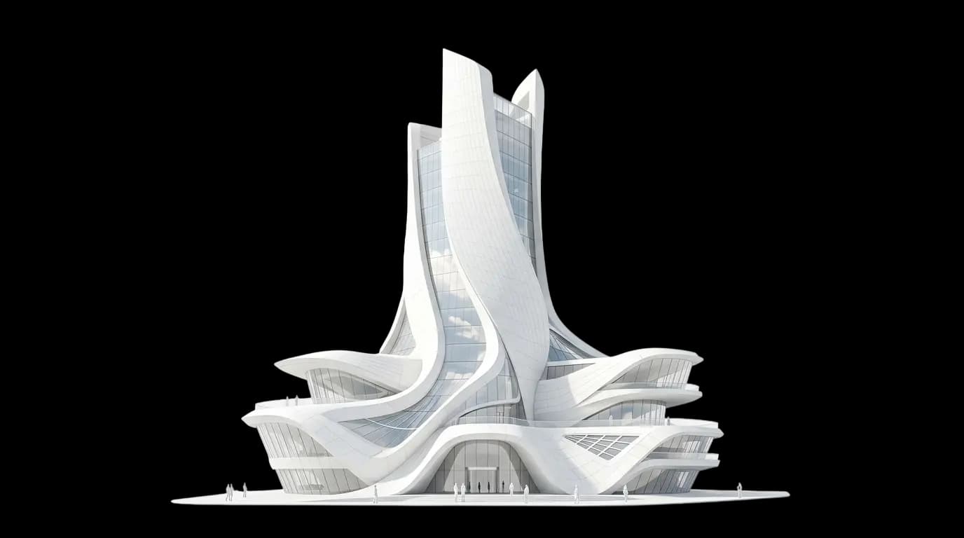 Architektur
