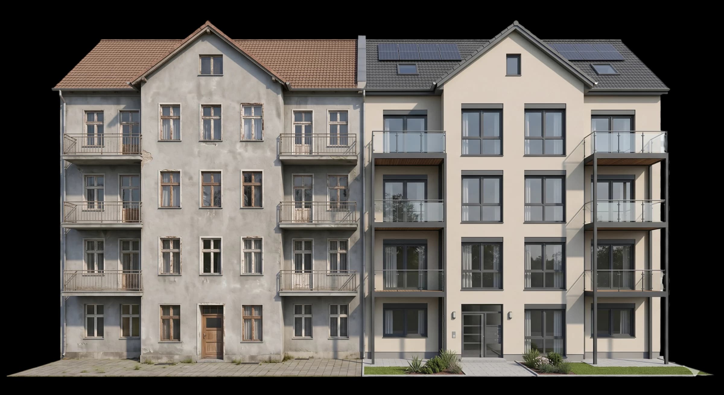 Smart Home
