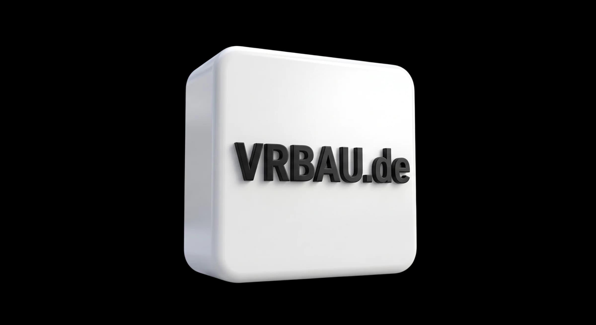 Wechsel zu VRBAU