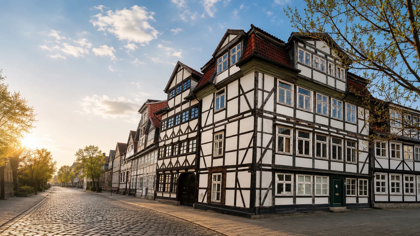 Standort Braunschweig