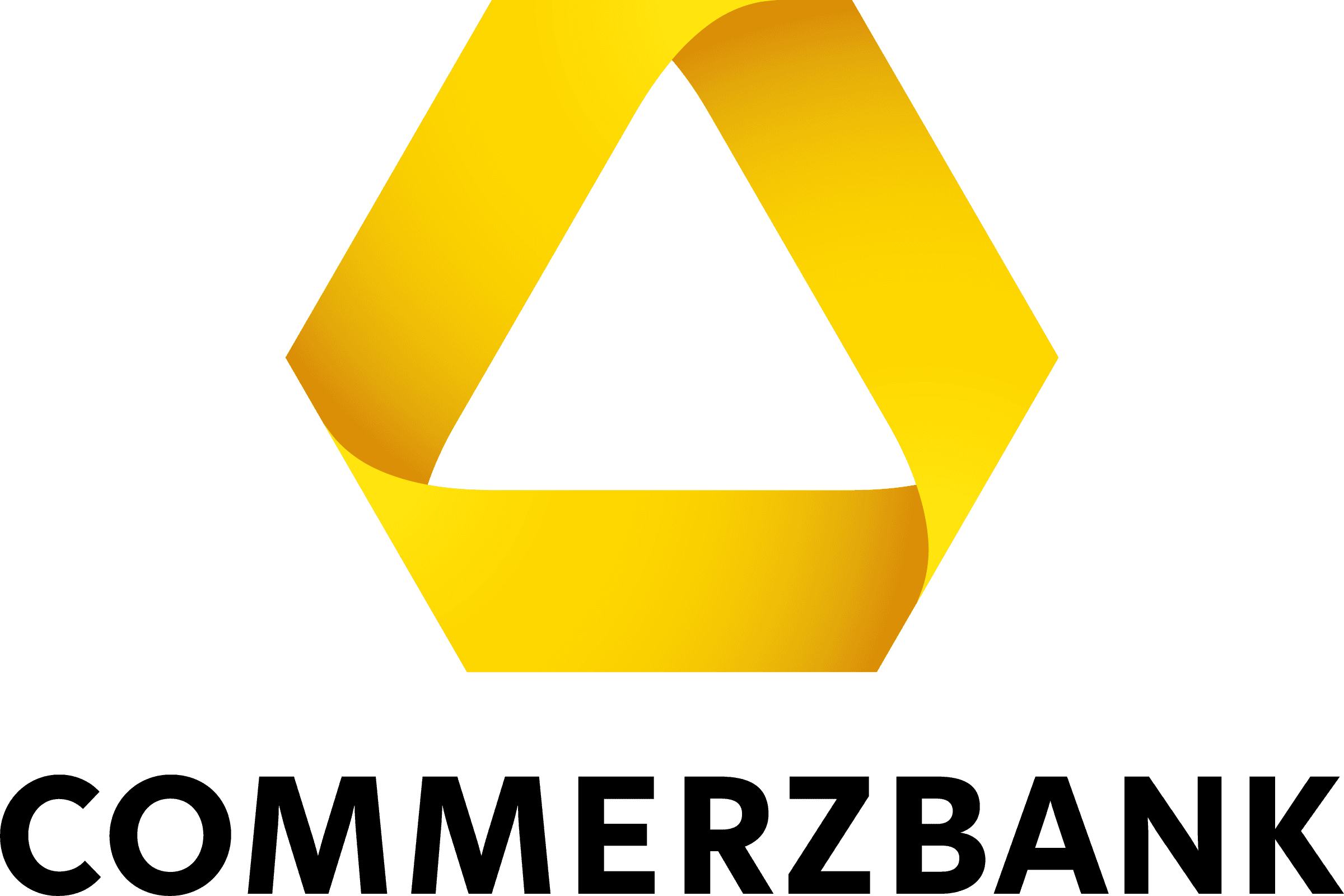 Commerzbank