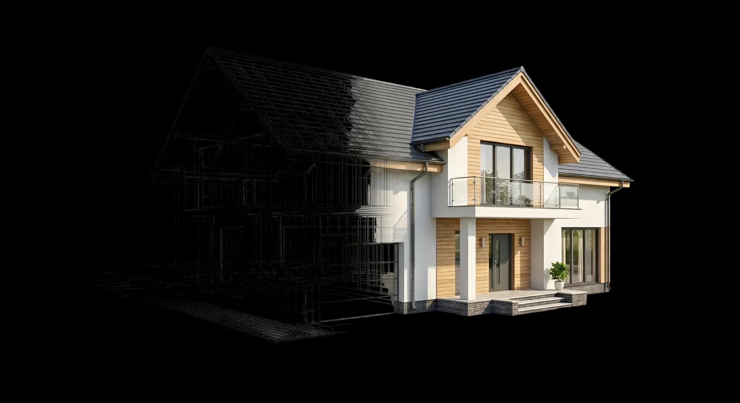 Smart Home