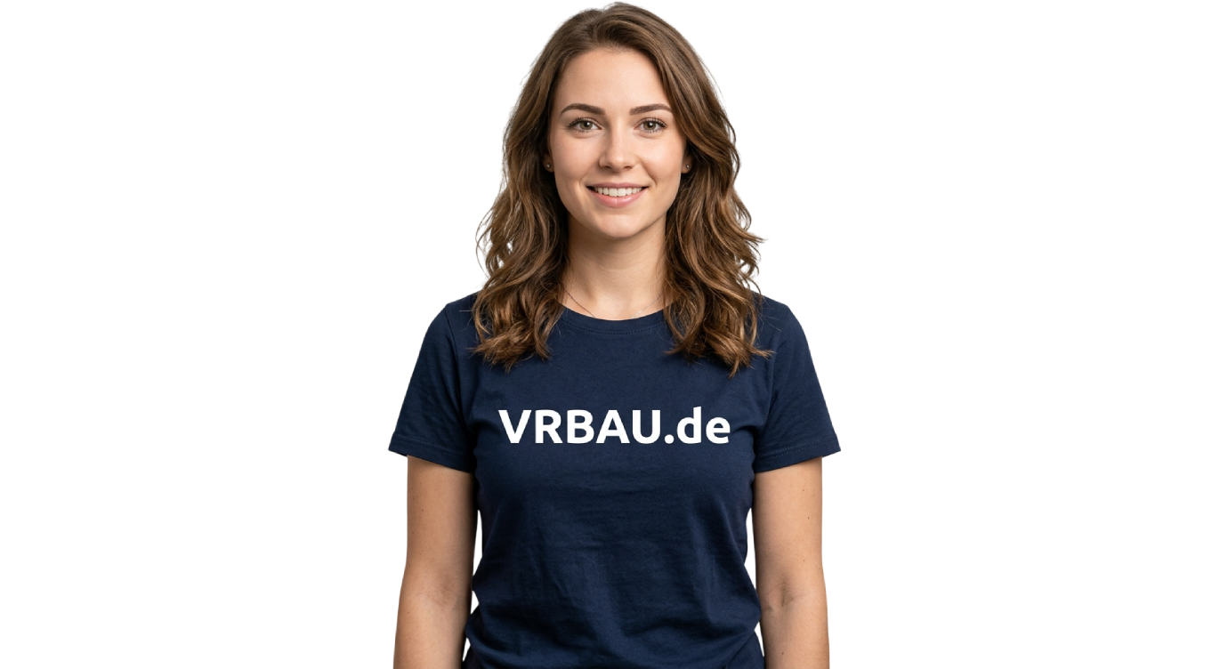 Baubegleitung