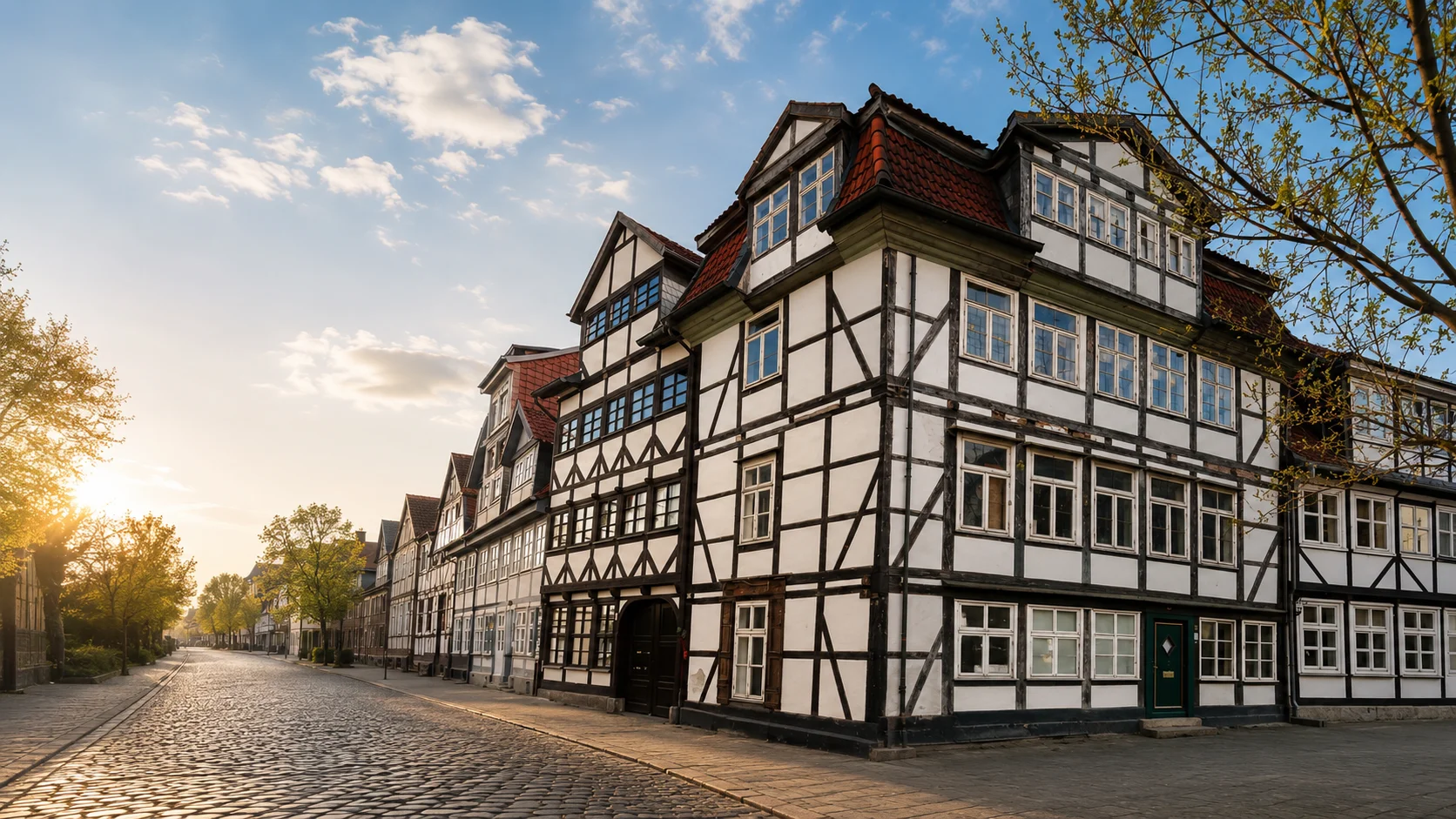 Standort Braunschweig