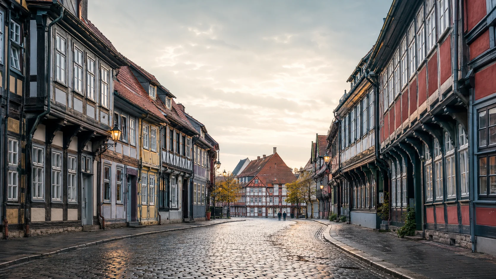 Standort Wolfenbüttel
