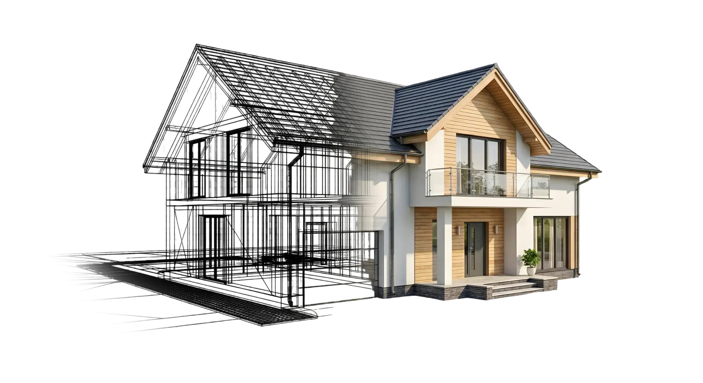 Smart Home