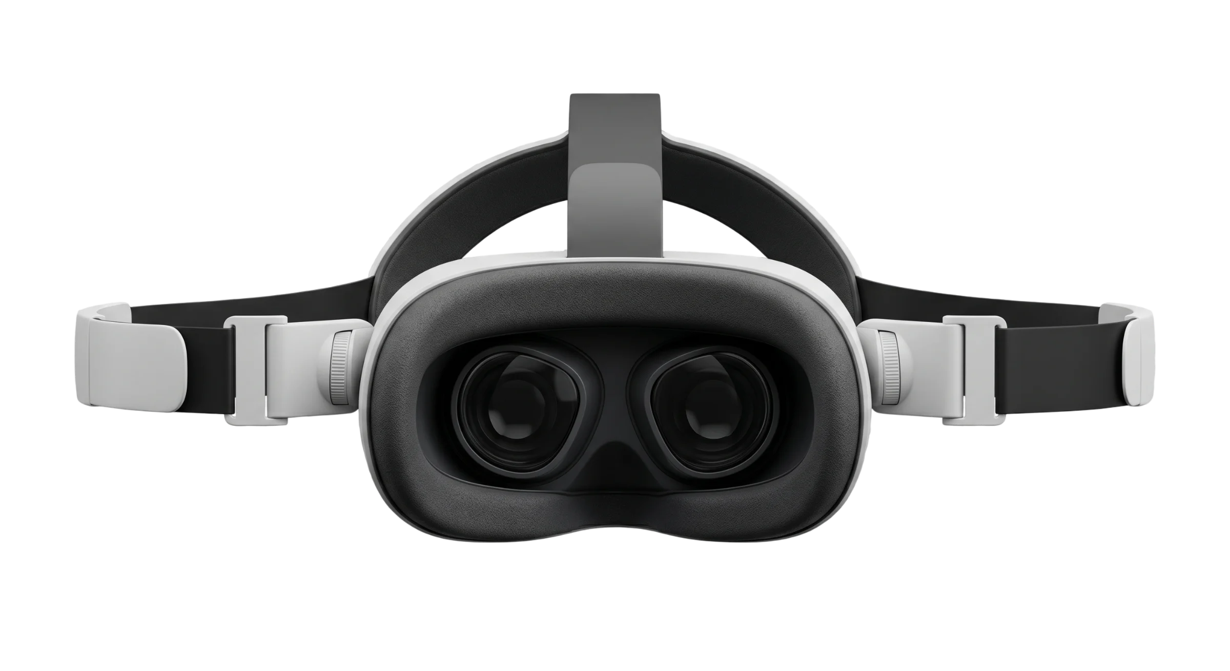 3D Visualisierung vrbau.de
